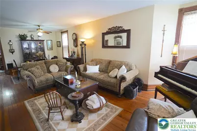 22 Dowell Street, Slatington Boro, PA 18080 - Photo 9