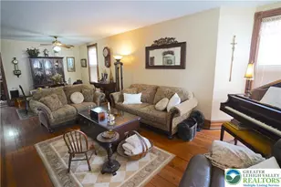 22 Dowell St, Slatington Boro, PA 18080 - Photo 9
