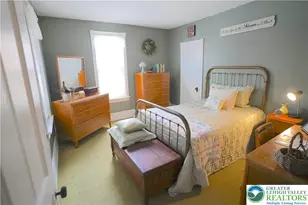 22 Dowell St, Slatington Boro, PA 18080 - Photo 29
