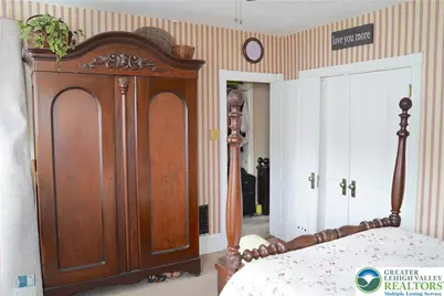 22 Dowell Street, Slatington Boro, PA 18080 - Photo 25