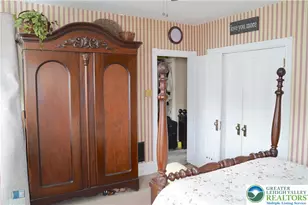 22 Dowell St, Slatington Boro, PA 18080 - Photo 25