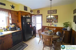 22 Dowell St, Slatington Boro, PA 18080 - Photo 15