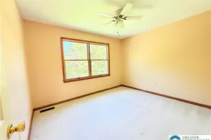 4165 Alder Rd, Bethlehem Township, PA 18020 - Photo 27