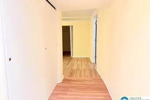 4165 Alder Rd, Bethlehem Township, PA 18020 - Photo 33