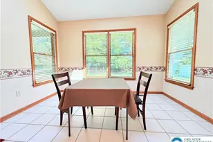 4165 Alder Rd, Bethlehem Township, PA 18020 - Photo 13