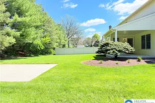 4165 Alder Rd, Bethlehem Township, PA 18020 - Photo 41