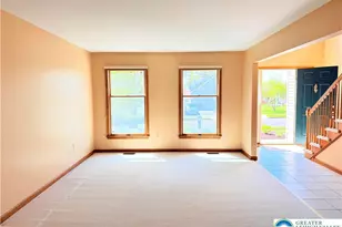 4165 Alder Rd, Bethlehem Township, PA 18020 - Photo 7