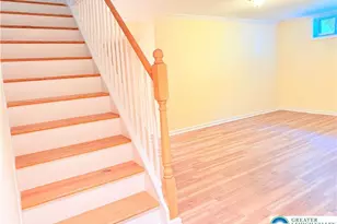 4165 Alder Rd, Bethlehem Township, PA 18020 - Photo 31