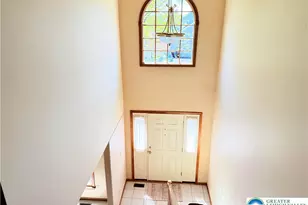 4165 Alder Rd, Bethlehem Township, PA 18020 - Photo 29