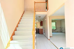 4165 Alder Rd, Bethlehem Township, PA 18020 - Photo 5