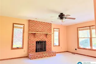4165 Alder Rd, Bethlehem Township, PA 18020 - Photo 15