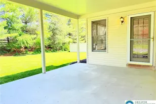 4165 Alder Rd, Bethlehem Township, PA 18020 - Photo 39
