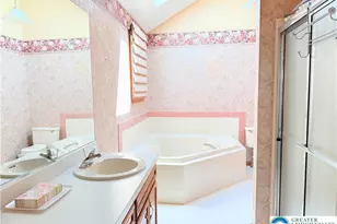 4165 Alder Rd, Bethlehem Township, PA 18020 - Photo 21
