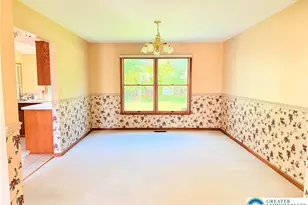 4165 Alder Rd, Bethlehem Township, PA 18020 - Photo 9