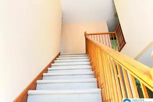 4165 Alder Rd, Bethlehem Township, PA 18020 - Photo 17