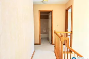 4165 Alder Rd, Bethlehem Township, PA 18020 - Photo 23