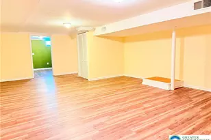 4165 Alder Rd, Bethlehem Township, PA 18020 - Photo 35