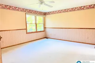 4165 Alder Rd, Bethlehem Township, PA 18020 - Photo 19