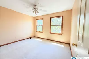 4165 Alder Rd, Bethlehem Township, PA 18020 - Photo 25