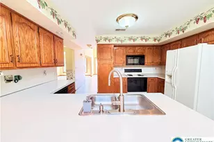 4165 Alder Rd, Bethlehem Township, PA 18020 - Photo 11