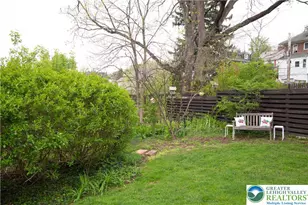 710 McCartney St, Easton, PA 18042 - Photo 37