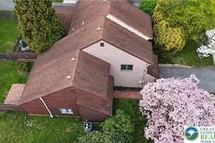 710 McCartney St, Easton, PA 18042 - Photo 45
