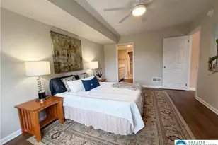 710 McCartney St, Easton, PA 18042 - Photo 23