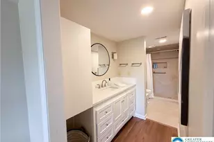710 McCartney St, Easton, PA 18042 - Photo 25