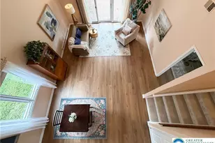 710 McCartney St, Easton, PA 18042 - Photo 29