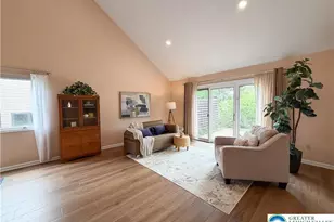 710 McCartney St, Easton, PA 18042 - Photo 19