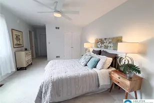 710 McCartney St, Easton, PA 18042 - Photo 33