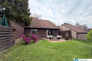710 McCartney St, Easton, PA 18042 - Photo 41