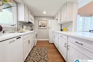 710 McCartney St, Easton, PA 18042 - Photo 9