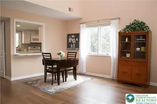 710 McCartney St, Easton, PA 18042 - Photo 17