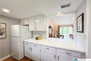710 McCartney St, Easton, PA 18042 - Photo 11
