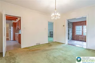 1716 Sycamore St, Bethlehem City, PA 18017 - Photo 17