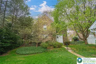1716 Sycamore St, Bethlehem City, PA 18017 - Photo 39