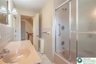 1716 Sycamore St, Bethlehem City, PA 18017 - Photo 25