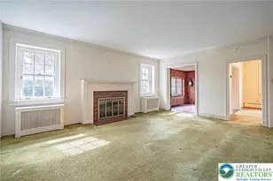 1716 Sycamore St, Bethlehem City, PA 18017 - Photo 15
