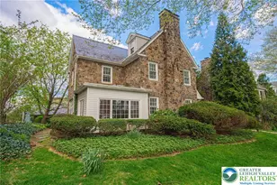 1716 Sycamore St, Bethlehem City, PA 18017 - Photo 3