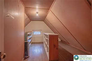 1716 Sycamore St, Bethlehem City, PA 18017 - Photo 35
