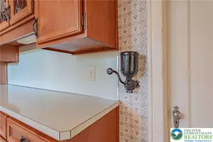 1716 Sycamore St, Bethlehem City, PA 18017 - Photo 11