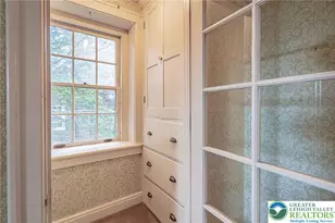 1716 Sycamore St, Bethlehem City, PA 18017 - Photo 21