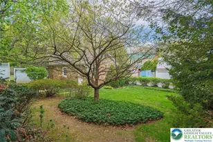 1716 Sycamore St, Bethlehem City, PA 18017 - Photo 37