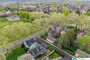 1716 Sycamore St, Bethlehem City, PA 18017 - Photo 43