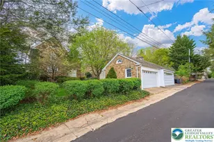 1716 Sycamore St, Bethlehem City, PA 18017 - Photo 41