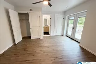 318 Marienstein Rd, Nockamixon Twp, PA 18972 - Photo 27