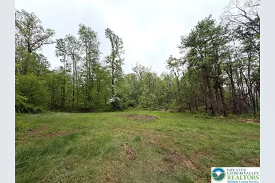 318 Marienstein Road, Nockamixon Twp, PA 18972 - Photo 41
