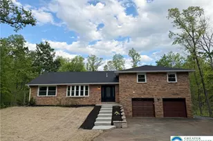 318 Marienstein Rd, Nockamixon Twp, PA 18972 - Photo 51
