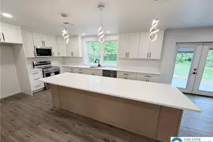 318 Marienstein Rd, Nockamixon Twp, PA 18972 - Photo 5